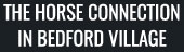 The Horse Connection In Bedford Village