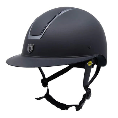 Tipperary Windsor Helmet with MIPS