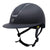 Tipperary Windsor Wide Brim Helmet with MIPS