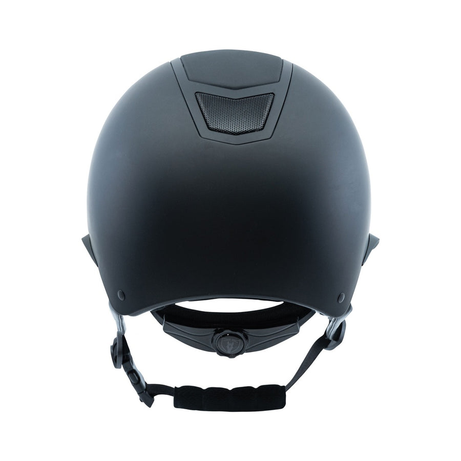 Tipperary Devon Wide Brim Helmet with MIPS