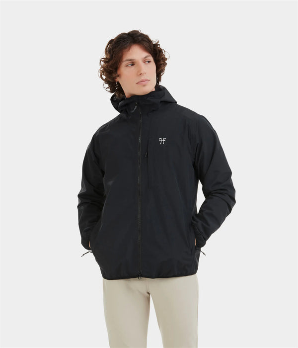 Patagonia Women's Granite Crest Jacket  The Horse Connection - The Horse  Connection In Bedford Village