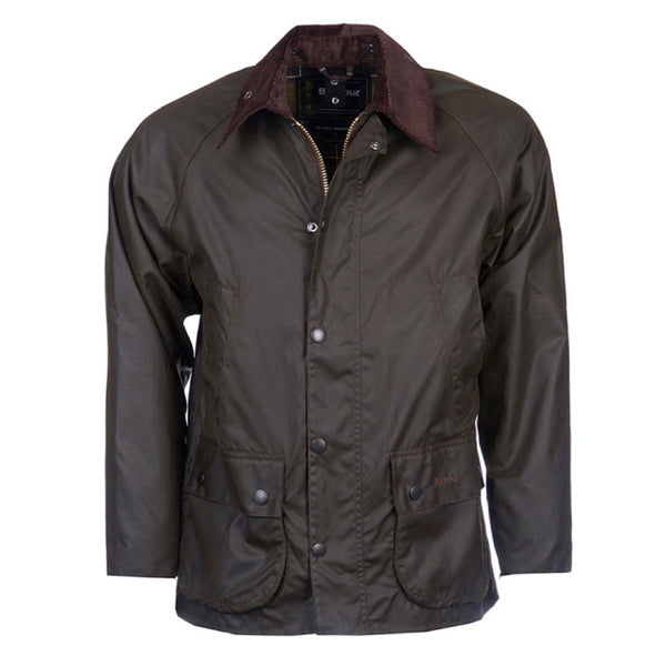 Barbour outlet wax chaps