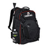 Grand Prix Riding Backpack
