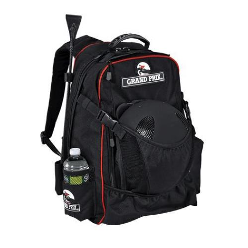 Grand Prix Riding Backpack