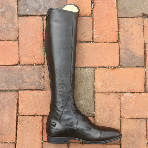 Parlanti riding deals boots