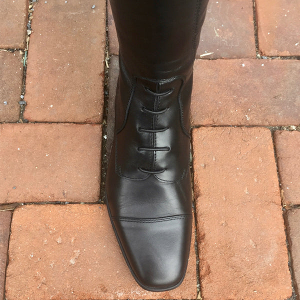 Parlanti dallas pro outlet