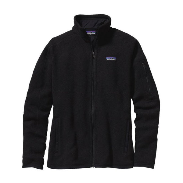 Patagonia_Women_s_Better_Sweat