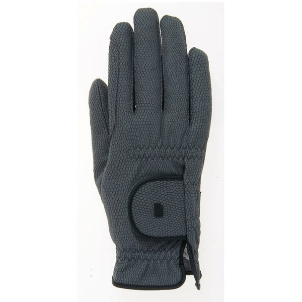 Roeckl chester riding sales gloves