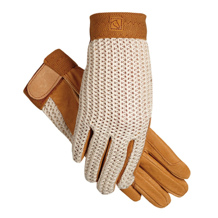 SSG Lycrochet Glove