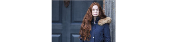 A Valentine's Day Sale!