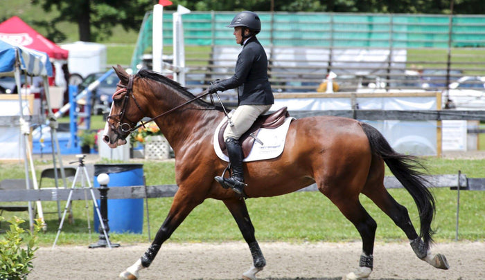 Dreams Do Come True!