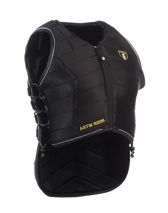 Tipperary Eventer Pro Vest