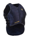 Tipperary Eventer Pro Vest Youth