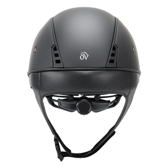 Ovation Vantage ERT Helmet