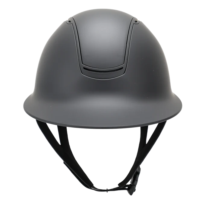 Ovation Vantage ERT Helmet