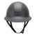 Ovation Vantage ERT Helmet