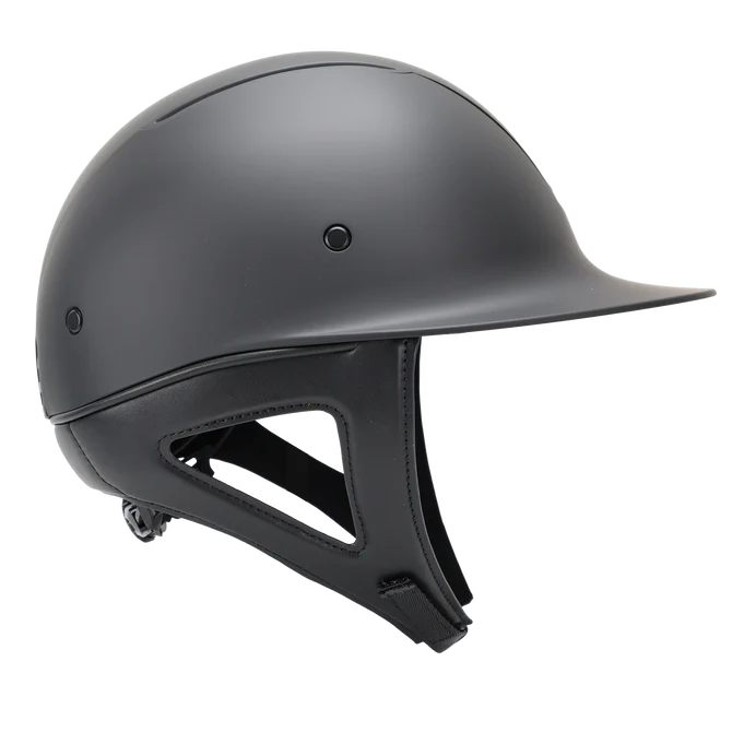 Ovation Vantage ERT Helmet