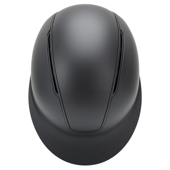 Ovation Vantage ERT Helmet