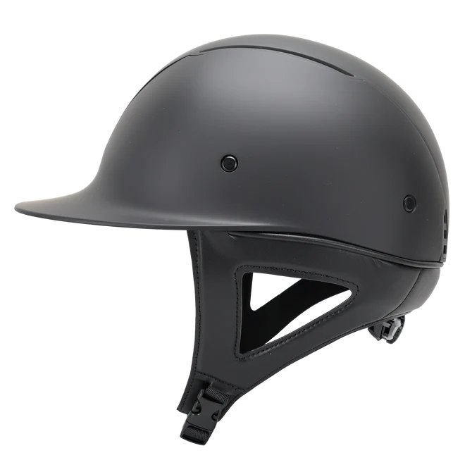 Ovation Vantage ERT Helmet