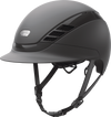 Abus Pikeur Airluxe Pure Helmet