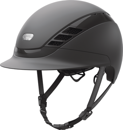 Abus Pikeur Airluxe Pure Helmet