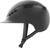 Abus Pikeur Airluxe Pure Helmet