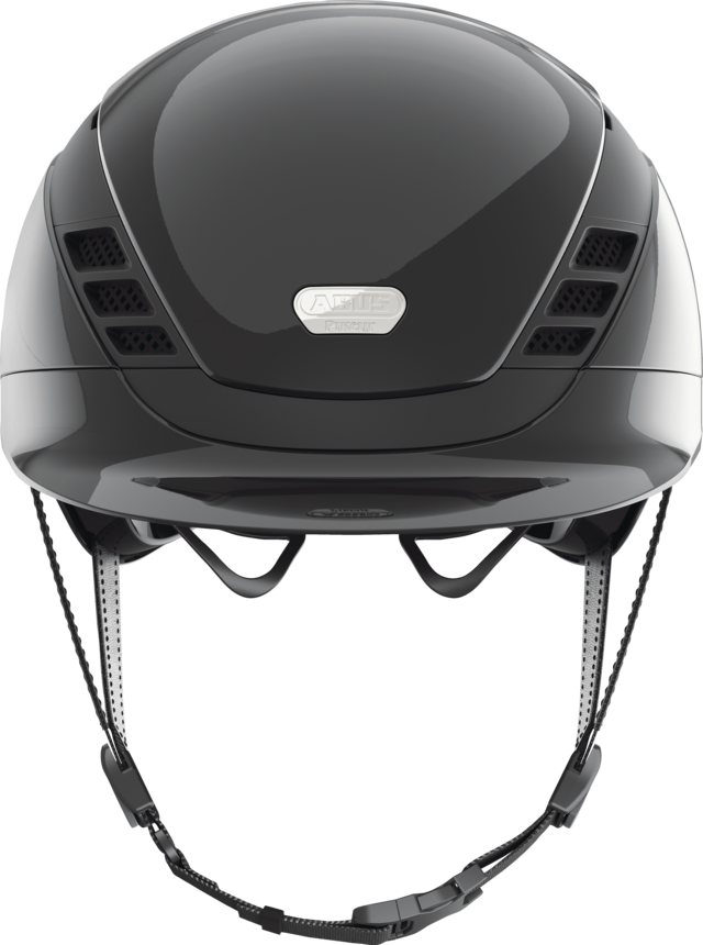 Abus Pikeur Airluxe Pure Helmet