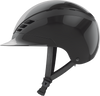 Abus Pikeur Airluxe Pure Helmet