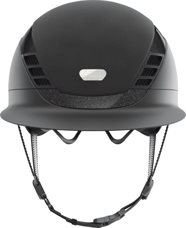 Abus Pikeur Airluxe Supreme Helmet