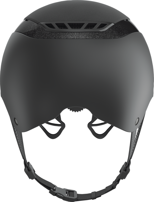 Abus Pikeur Airluxe Supreme Helmet