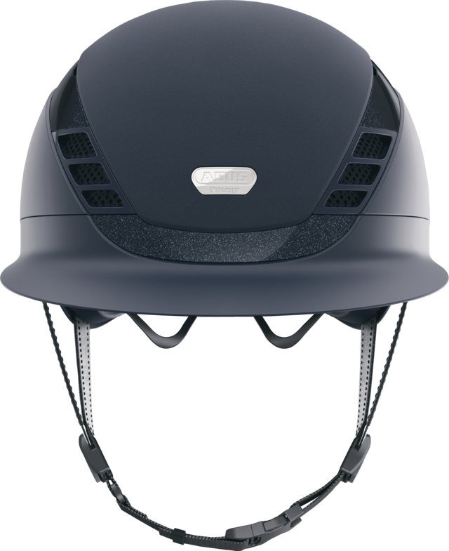 Abus Pikeur Airluxe Supreme Helmet