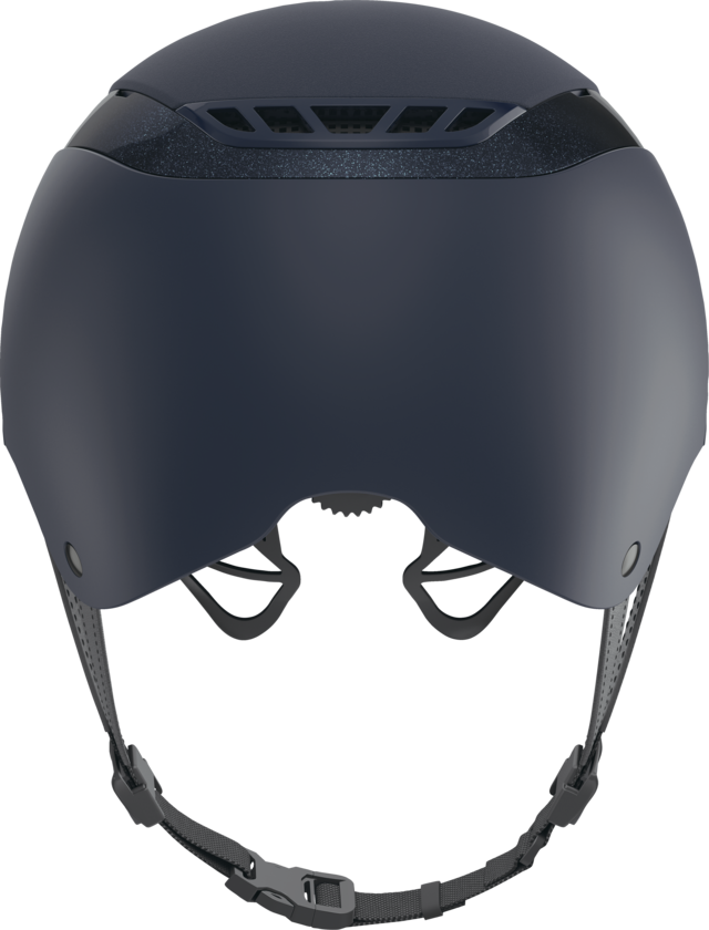 Abus Pikeur Airluxe Supreme Helmet