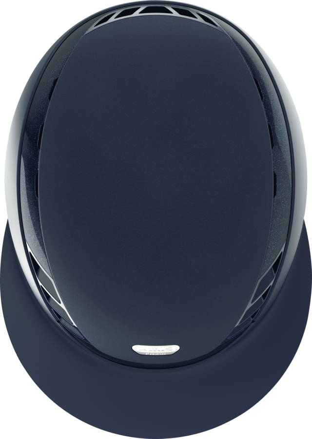 Abus Pikeur Airluxe Supreme Helmet