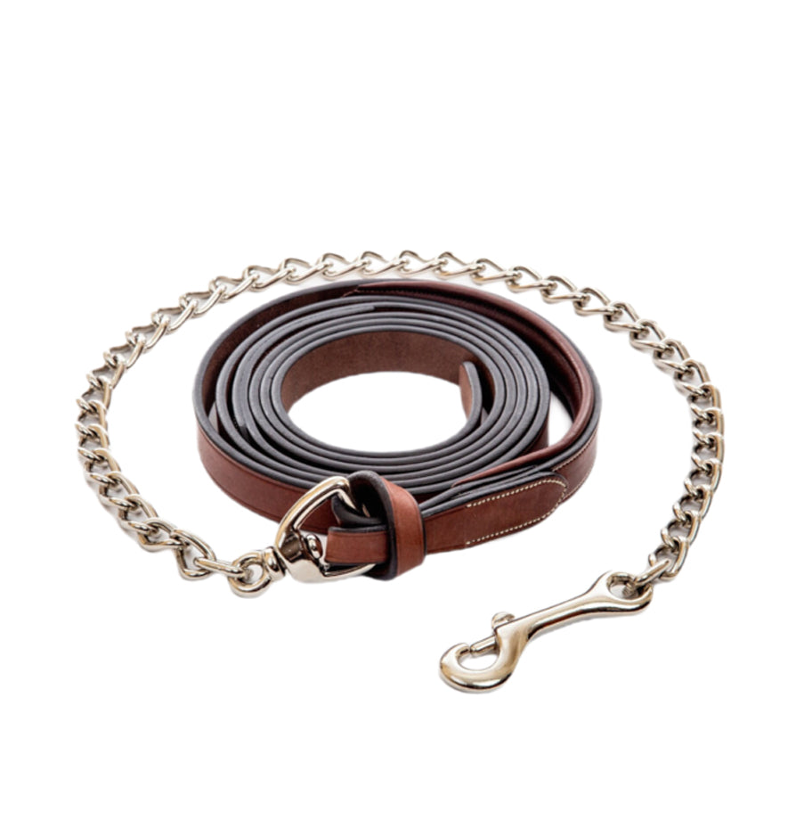 Arc de Triomphe Premium Lead Shank