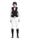 The New Horse Pilot Twist'Air Safety Vest Is Now In Stock!