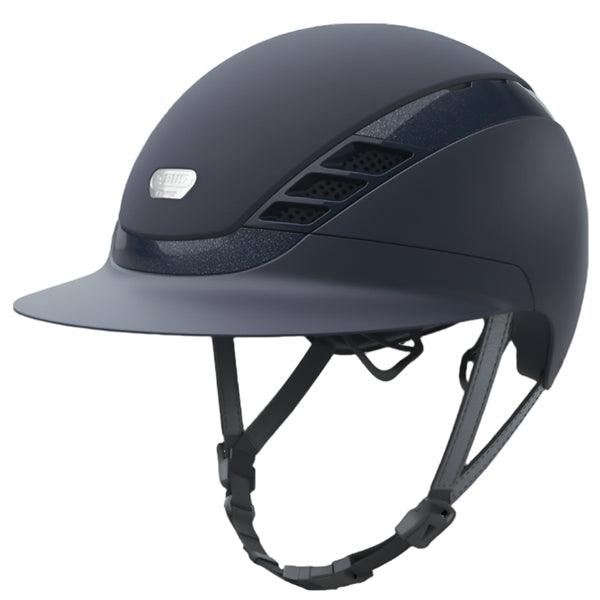 Abus Pikeur Airluxe Supreme Helmet