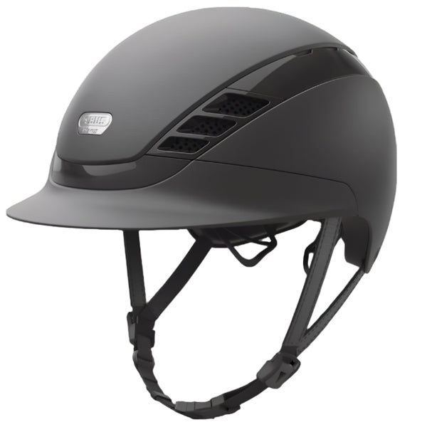 Abus Pikeur Airluxe Pure Helmet