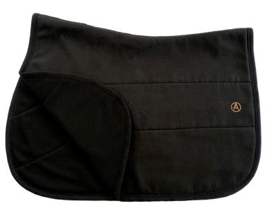 Anatomeq Perfeq Jumper Saddle Pad