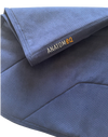 Anatomeq Perfeq Jumper Saddle Pad