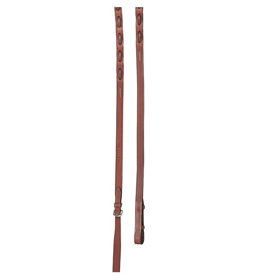 Arc de Triomphe Single Laced Rein