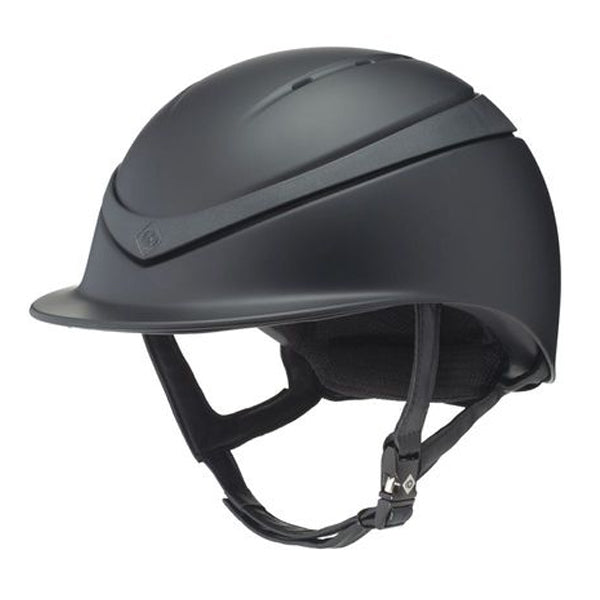 Charles Owen Halo Helmet with MIPS Technology
