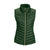 RJ Classics Chloe Wind Defense Vest