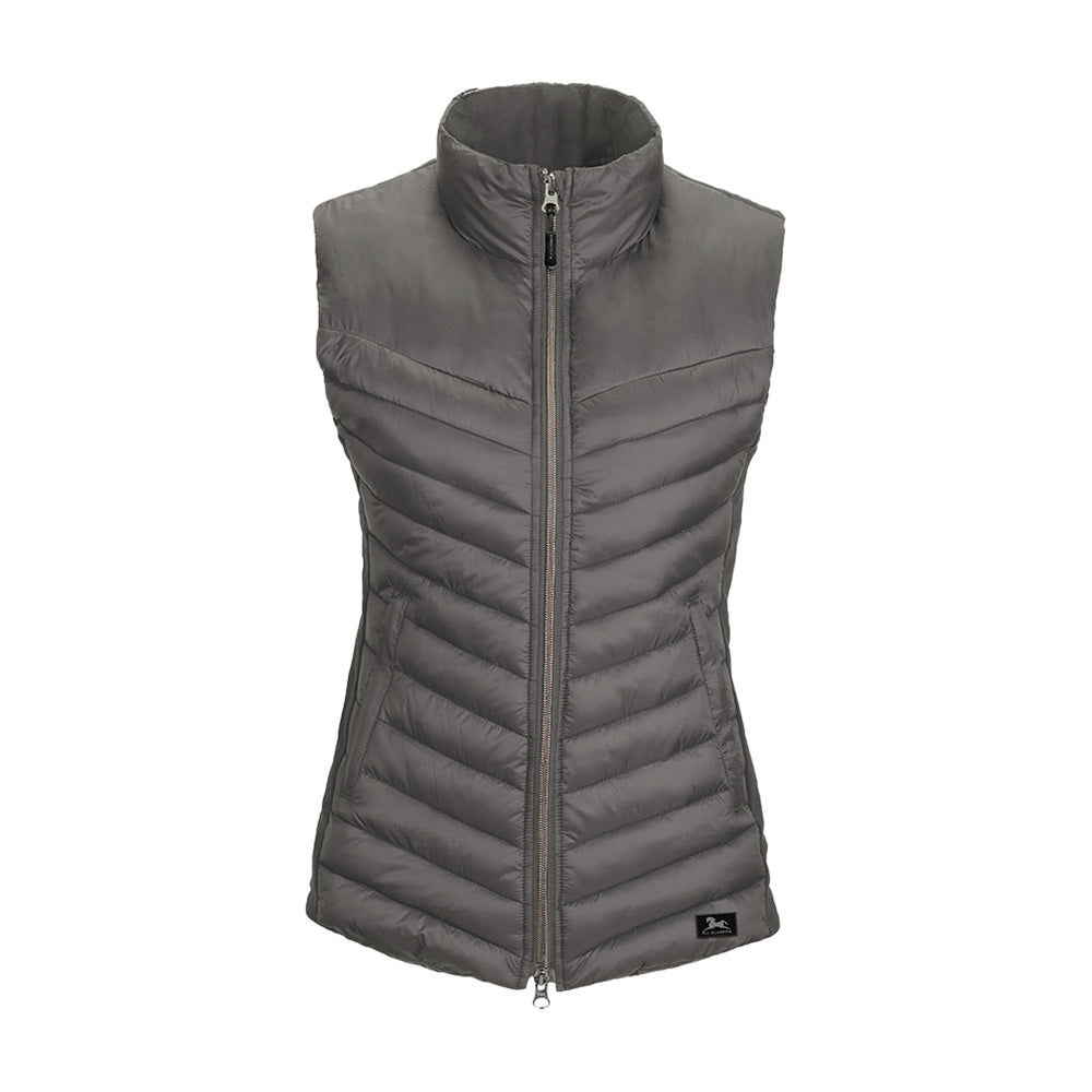 RJ Classics Chloe Wind Defense Vest