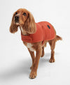 Barbour Baffle Dog Coat