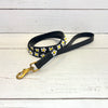 The Kenyan Collection Dog Leash