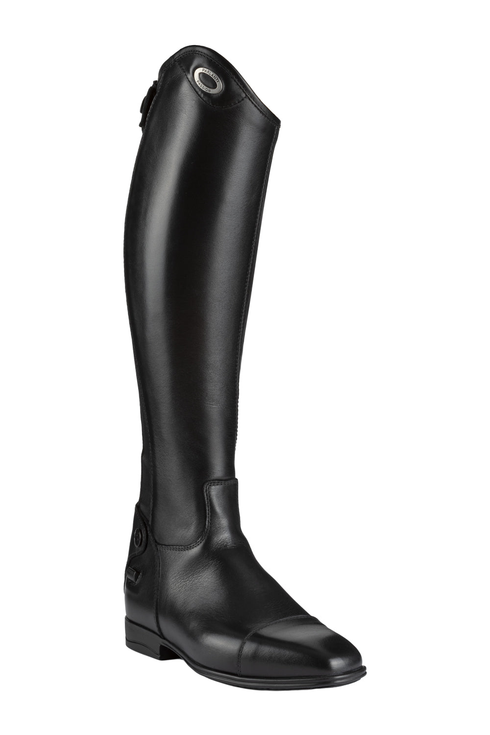 Parlanti Denver PRO Dress Boot