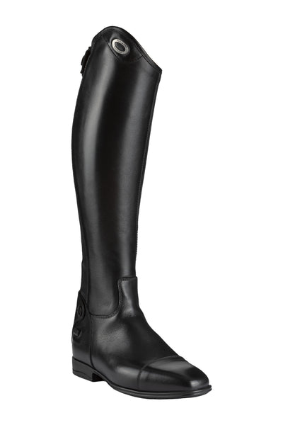 Parlanti Denver PRO Dress Boot