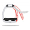 Flex-On Safe-On Junior Stirrups