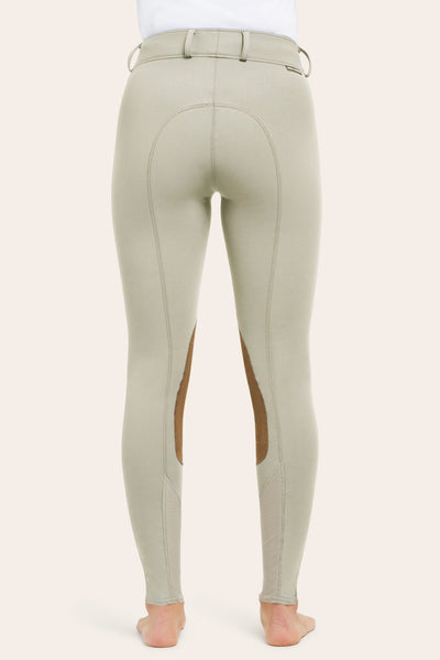 RJ Classics Gracie Breech