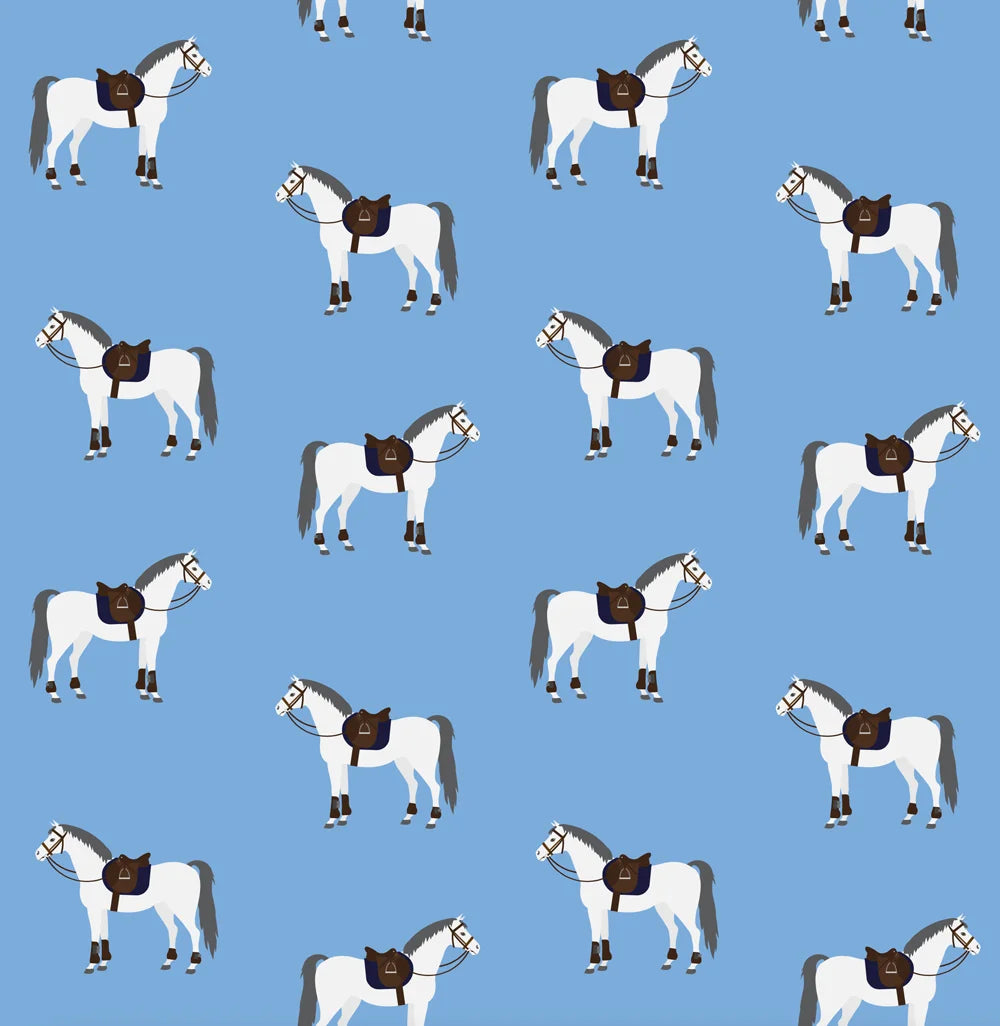 RJ Classics Tori Jr Long Sleeve Show Shirt